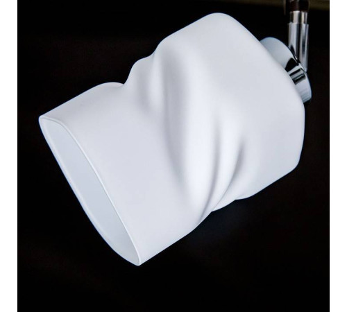 Потолочная люстра Citilux Астро CL125162