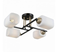 Накладной светильник Citilux Генри CL130245