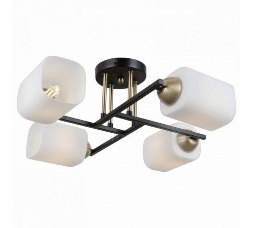 Накладной светильник Citilux Генри CL130245