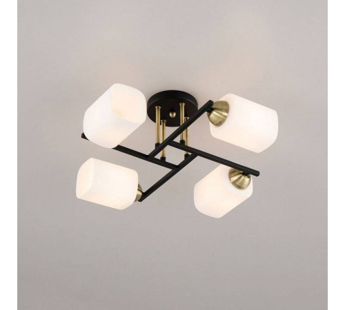 Накладной светильник Citilux Генри CL130245