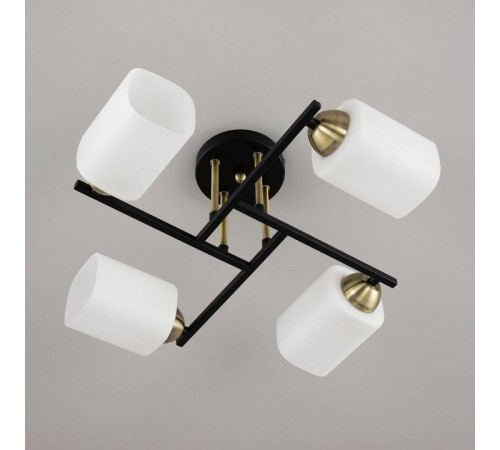 Накладной светильник Citilux Генри CL130245