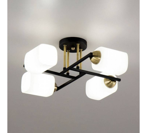 Накладной светильник Citilux Генри CL130245