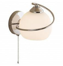 Бра Citilux Лайма CL155311