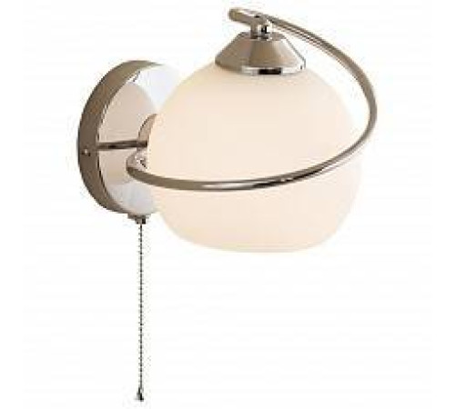 Бра Citilux Лайма CL155311