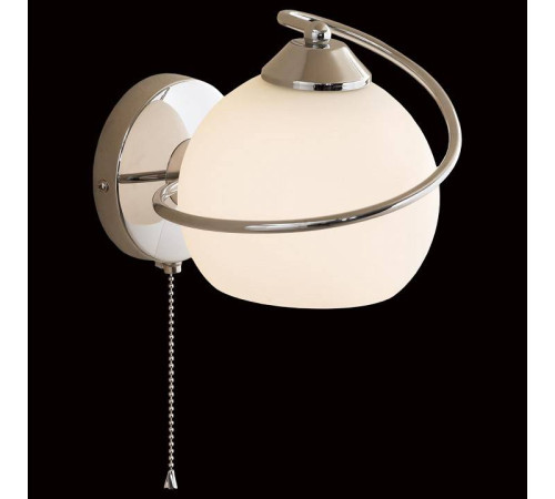 Бра Citilux Лайма CL155311