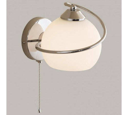 Бра Citilux Лайма CL155311