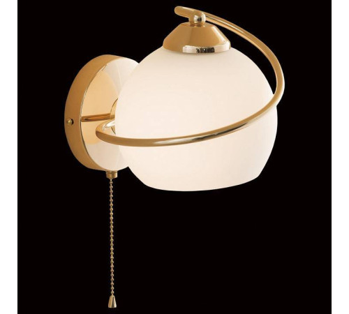 Бра Citilux Лайма CL155312