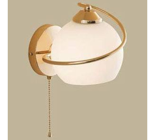 Бра Citilux Лайма CL155312