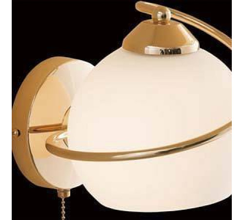 Бра Citilux Лайма CL155312