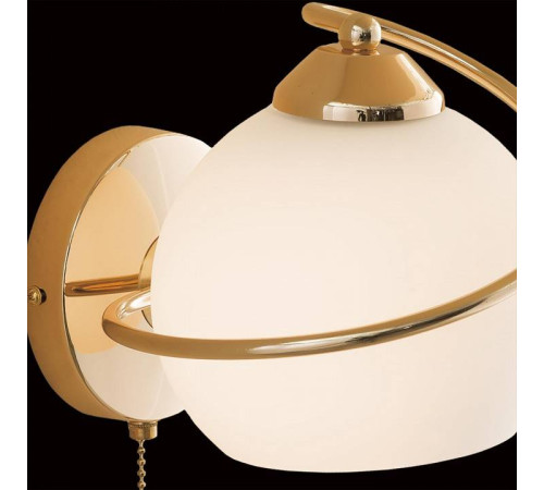 Бра Citilux Лайма CL155312