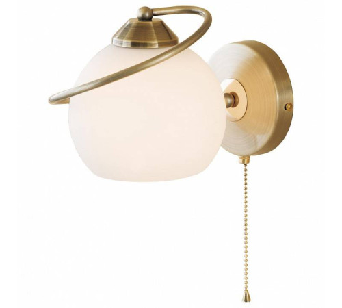 Бра Citilux Лайма CL155313