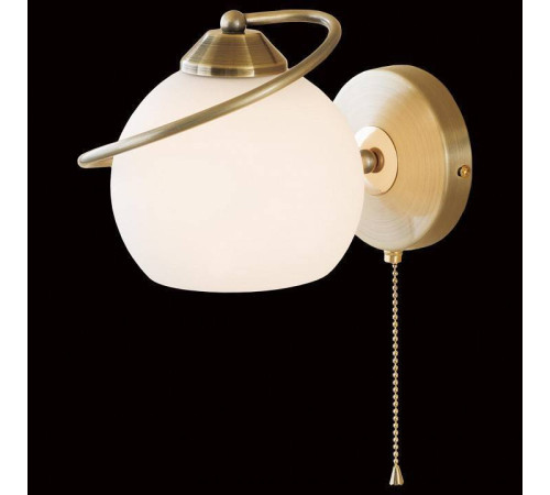 Бра Citilux Лайма CL155313