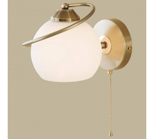 Бра Citilux Лайма CL155313