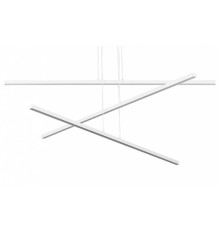 Подвесной светильник Citilux Стиг CL203230