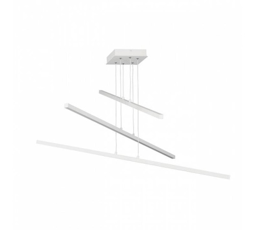 Подвесной светильник Citilux Стиг CL203230