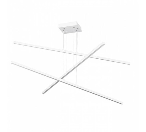 Подвесной светильник Citilux Стиг CL203230