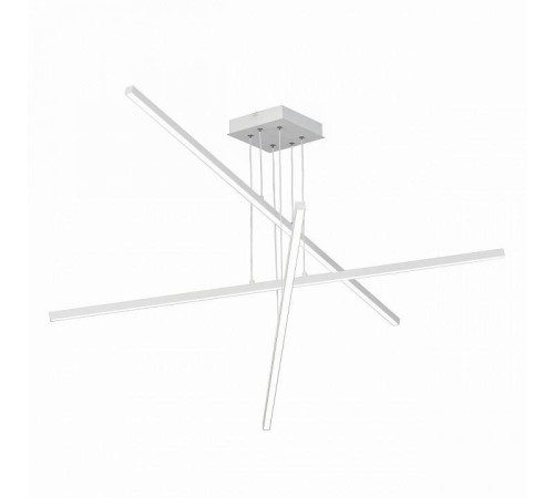 Подвесной светильник Citilux Стиг CL203230