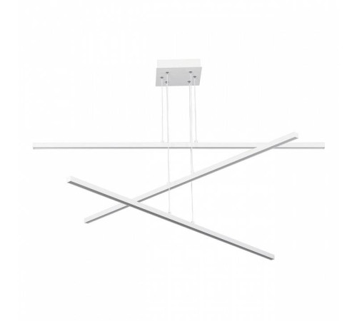 Подвесной светильник Citilux Стиг CL203230