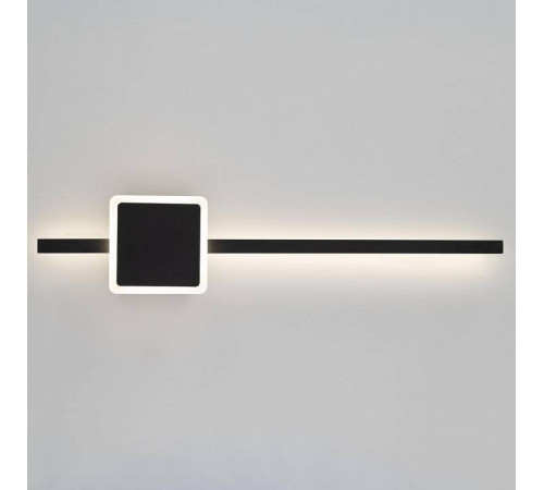 Бра Citilux Стиг CL203411