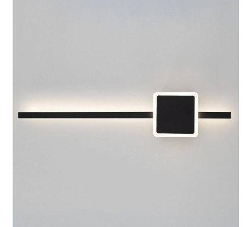 Бра Citilux Стиг CL203411