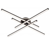 Потолочная люстра Citilux Trent CL203641