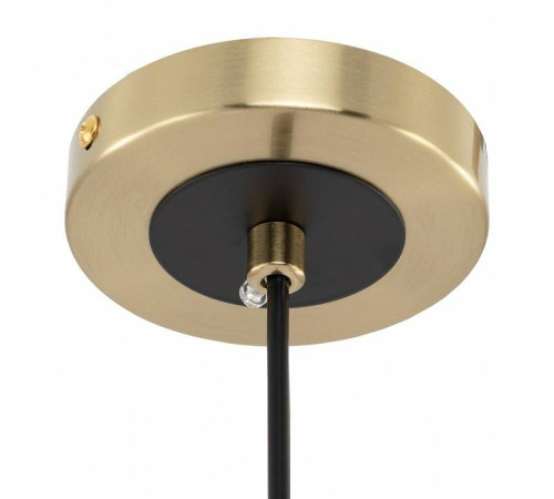 Подвесной светильник Citilux Нарда CL204110