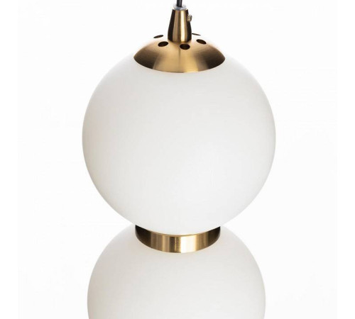 Подвесной светильник Citilux Балу CL207033