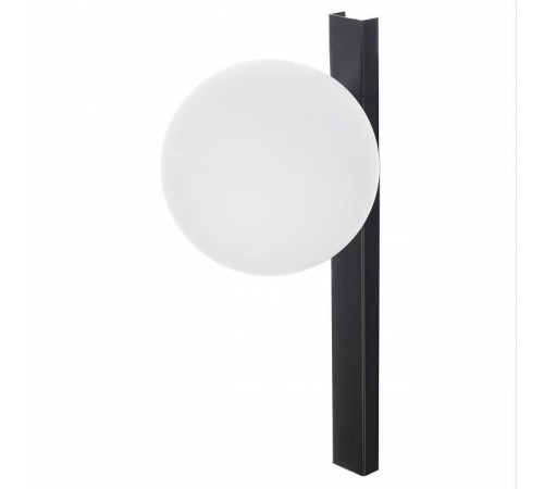 Бра Citilux GLOB CL209411