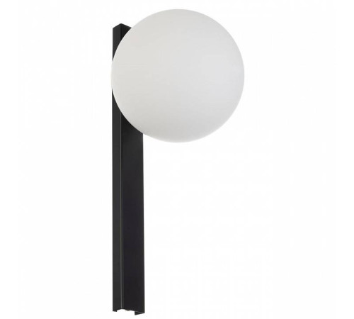 Бра Citilux GLOB CL209411