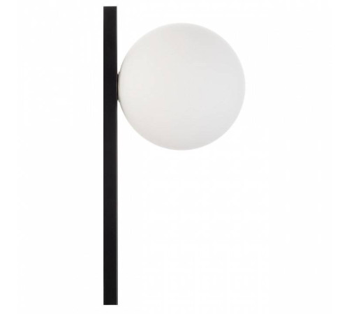 Бра Citilux GLOB CL209411