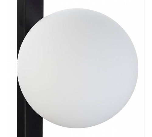 Бра Citilux GLOB CL209411