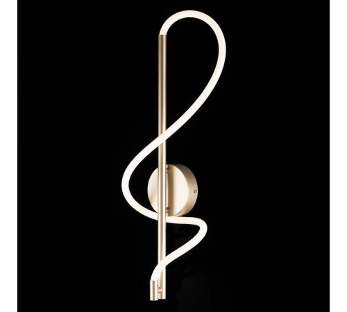 Бра Citilux Eva CL210312