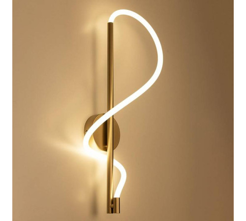 Бра Citilux Eva CL210312