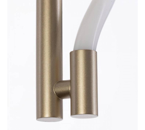 Бра Citilux Eva CL210312