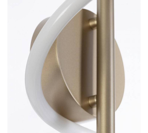 Бра Citilux Eva CL210312