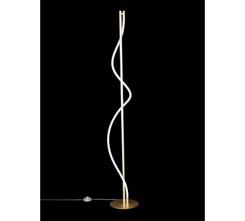 Торшер Citilux Eva CL210912