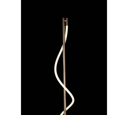 Торшер Citilux Eva CL210912