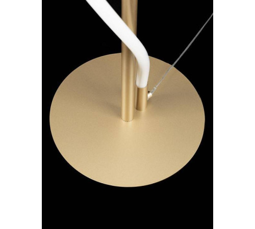 Торшер Citilux Eva CL210912