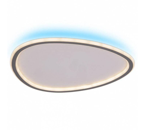 Накладной светильник Citilux ТRIO CL215B251E