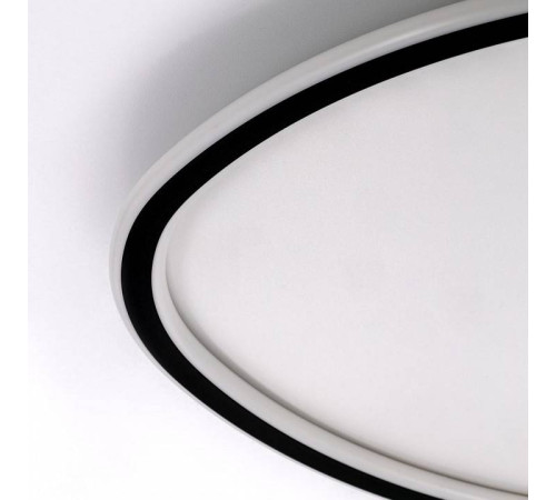 Накладной светильник Citilux ТRIO CL215B251E