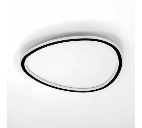 Накладной светильник Citilux ТRIO CL215B251E