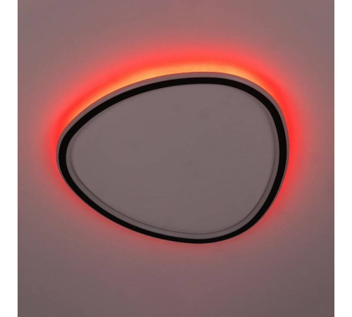 Накладной светильник Citilux ТRIO CL215B251E