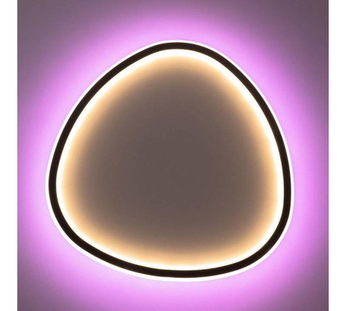 Накладной светильник Citilux ТRIO CL215B251E