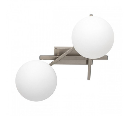 Накладной светильник Citilux DORSY CL223121