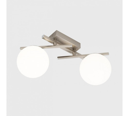 Накладной светильник Citilux DORSY CL223121