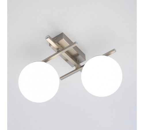 Накладной светильник Citilux DORSY CL223121