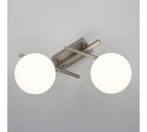 Накладной светильник Citilux DORSY CL223121