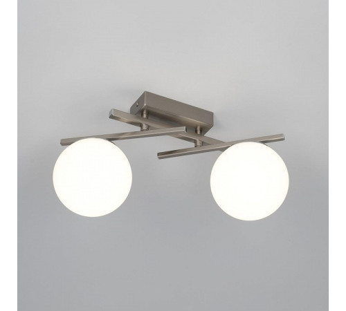 Накладной светильник Citilux DORSY CL223121