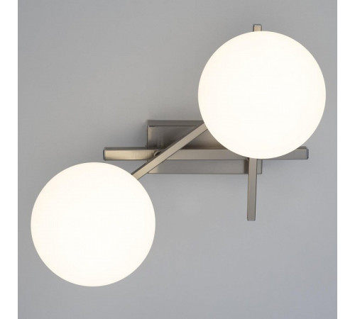 Накладной светильник Citilux DORSY CL223121