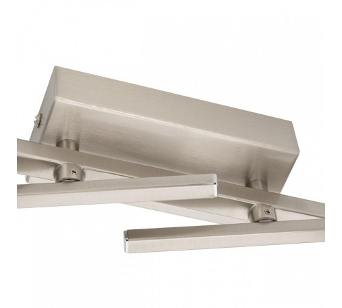 Накладной светильник Citilux DORSY CL223121